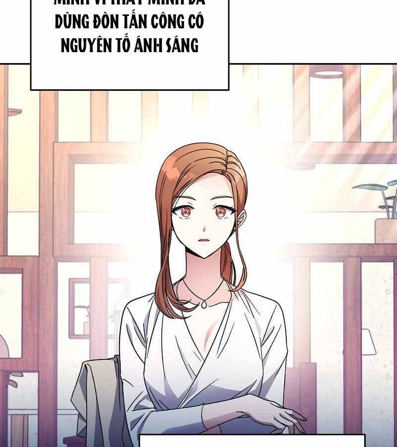 Nhân Vật Ngoài Lề Tiểu Thuyết Chapter 17 - Trang 18