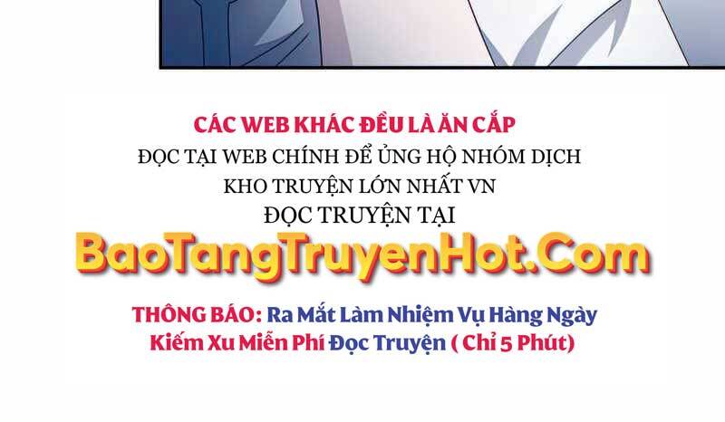 Nhân Vật Ngoài Lề Tiểu Thuyết Chapter 27 - Trang 22