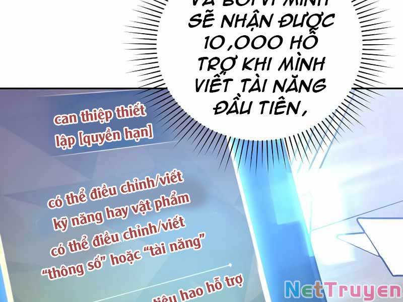 Nhân Vật Ngoài Lề Tiểu Thuyết Chapter 4 - Trang 140