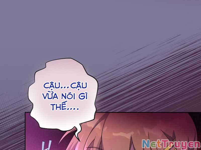 Nhân Vật Ngoài Lề Tiểu Thuyết Chapter 11 - Trang 70