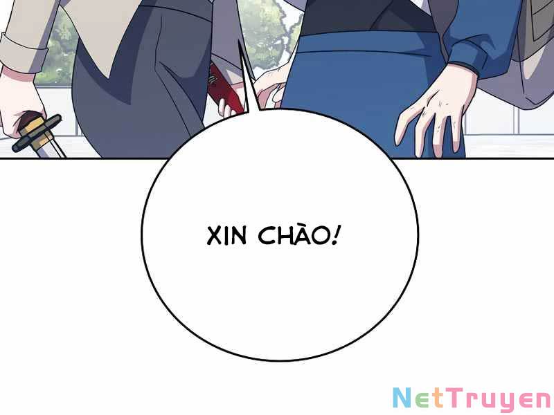 Nhân Vật Ngoài Lề Tiểu Thuyết Chapter 11 - Trang 124