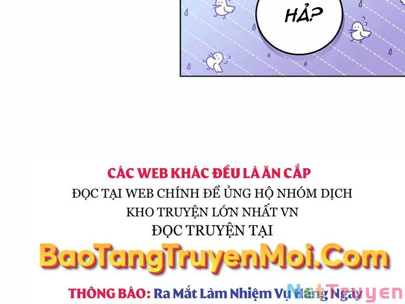 Nhân Vật Ngoài Lề Tiểu Thuyết Chapter 15 - Trang 46