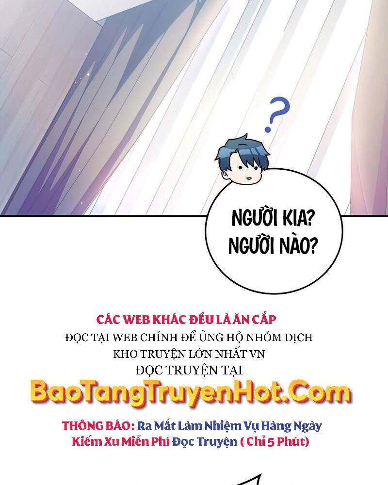 Nhân Vật Ngoài Lề Tiểu Thuyết Chapter 29 - Trang 21