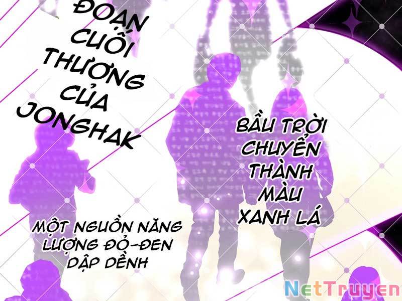 Nhân Vật Ngoài Lề Tiểu Thuyết Chapter 2 - Trang 39