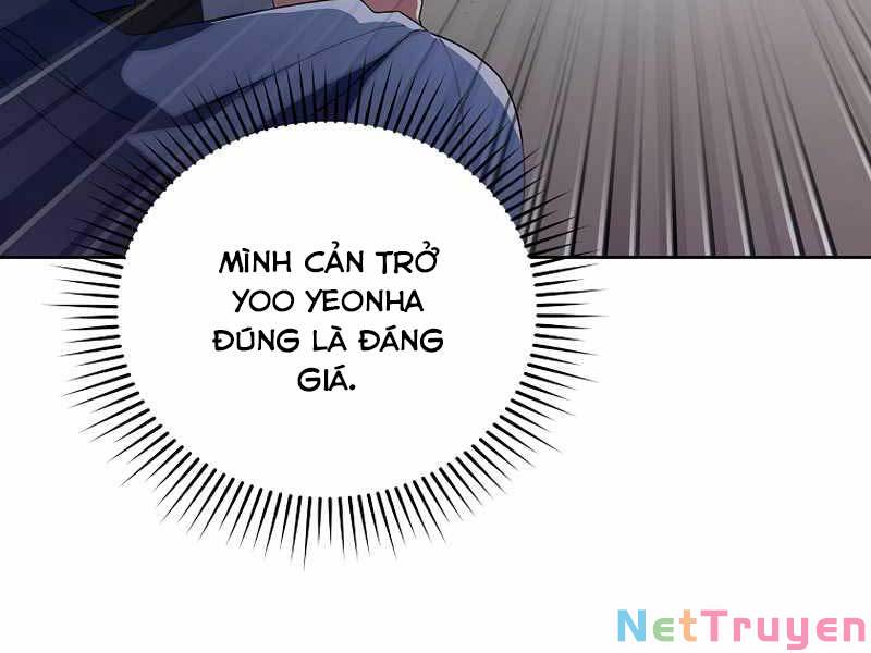 Nhân Vật Ngoài Lề Tiểu Thuyết Chapter 7 - Trang 79