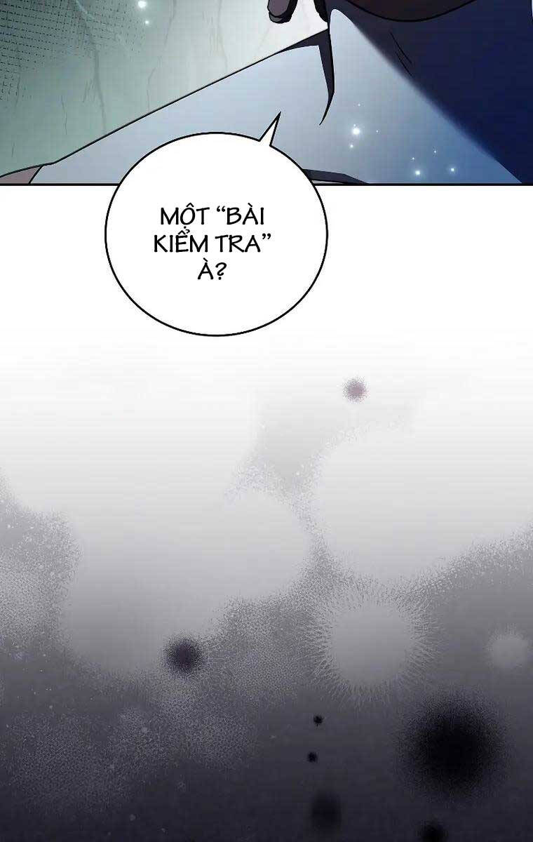 Nhân Vật Ngoài Lề Tiểu Thuyết Chapter 78 - Trang 26