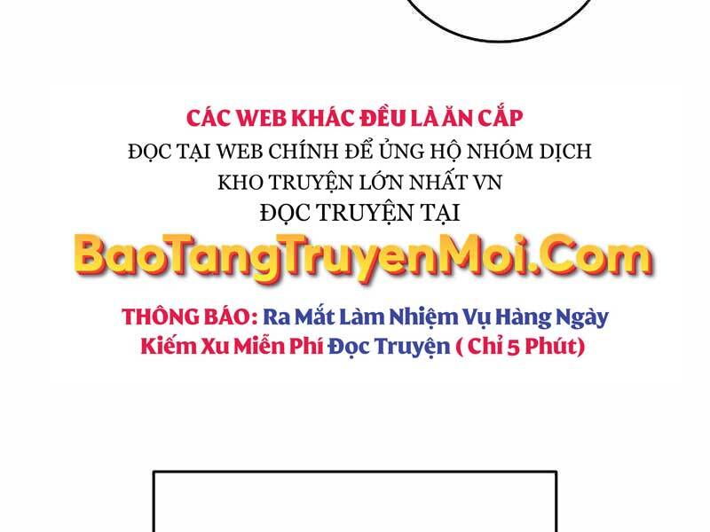 Nhân Vật Ngoài Lề Tiểu Thuyết Chapter 16 - Trang 112