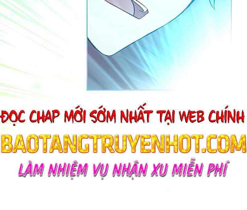 Nhân Vật Ngoài Lề Tiểu Thuyết Chapter 28 - Trang 24