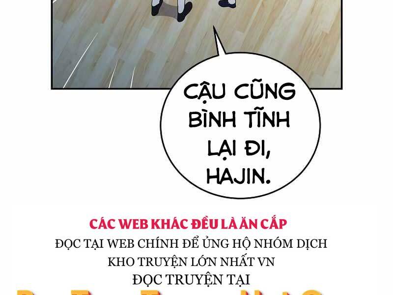 Nhân Vật Ngoài Lề Tiểu Thuyết Chapter 26 - Trang 54