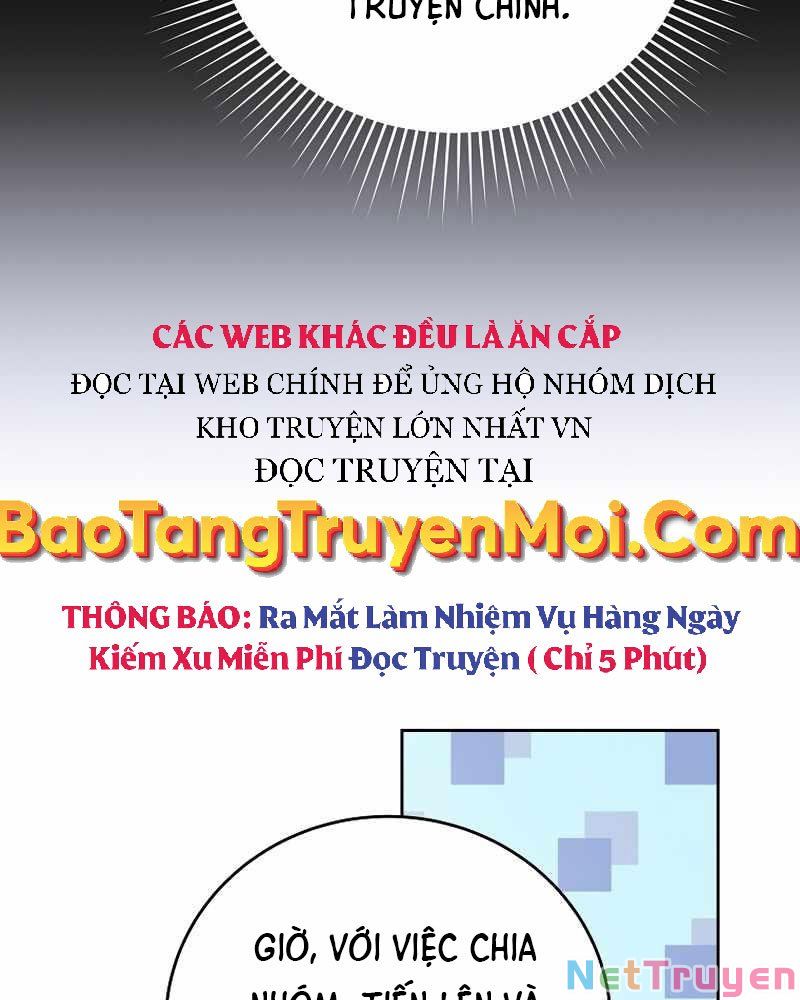 Nhân Vật Ngoài Lề Tiểu Thuyết Chapter 9 - Trang 33