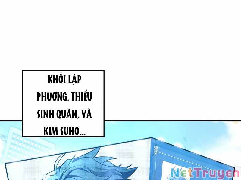 Nhân Vật Ngoài Lề Tiểu Thuyết Chapter 1 - Trang 97