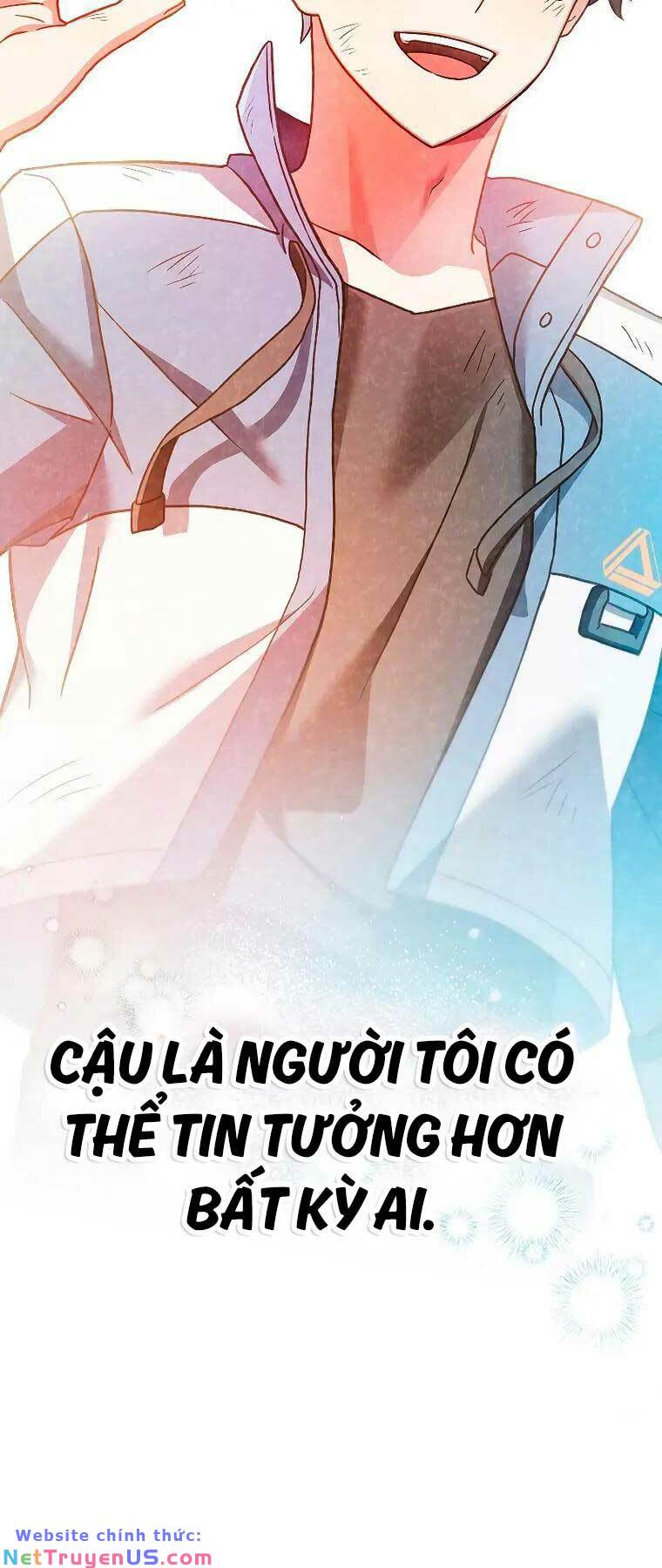 Nhân Vật Ngoài Lề Tiểu Thuyết Chapter 84 - Trang 92