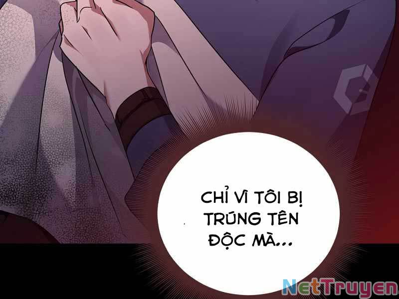 Nhân Vật Ngoài Lề Tiểu Thuyết Chapter 20 - Trang 167