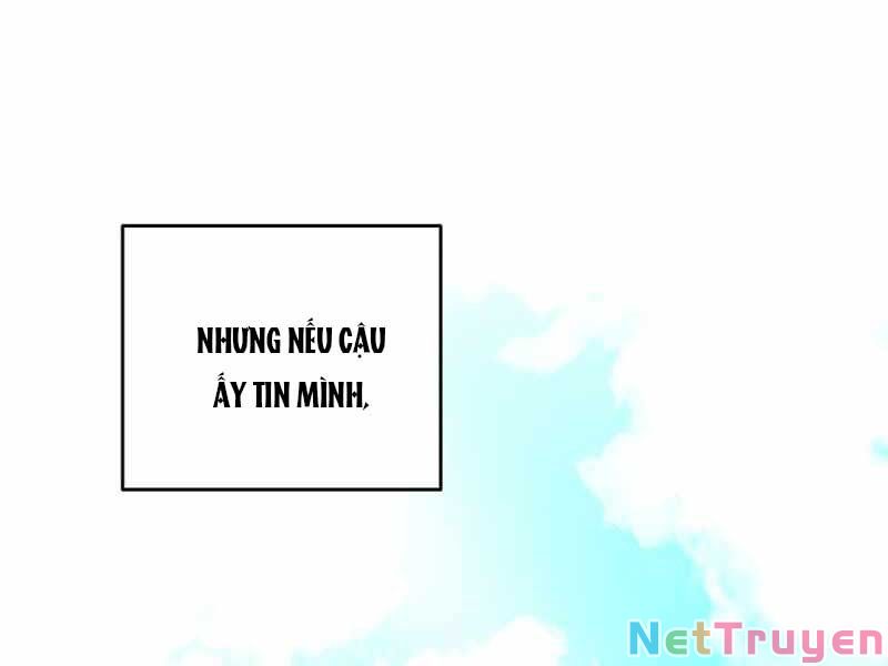 Nhân Vật Ngoài Lề Tiểu Thuyết Chapter 13 - Trang 225