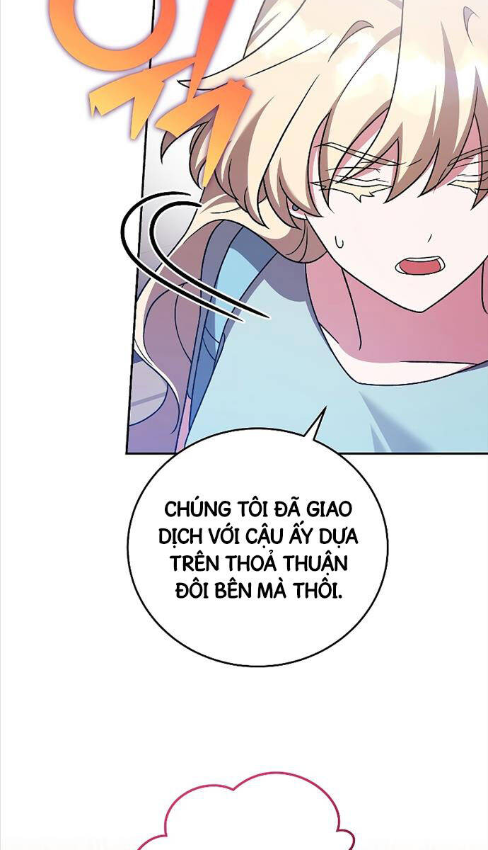 Nhân Vật Ngoài Lề Tiểu Thuyết Chapter 90 - Trang 65