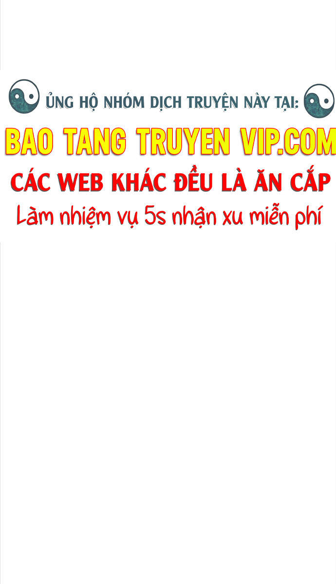 Nhân Vật Ngoài Lề Tiểu Thuyết Chapter 90 - Trang 130