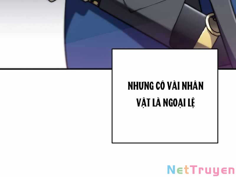 Nhân Vật Ngoài Lề Tiểu Thuyết Chapter 4 - Trang 90