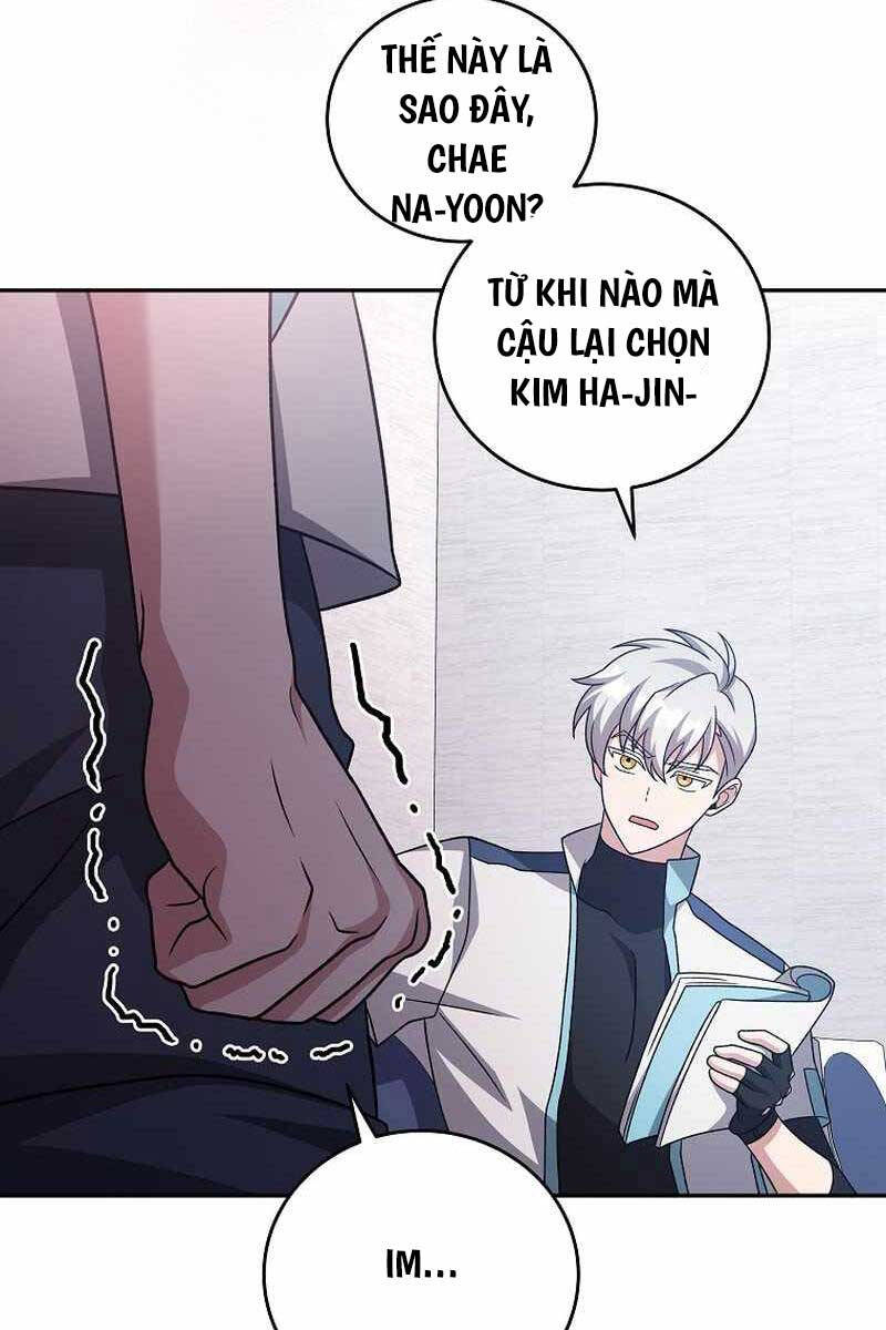 Nhân Vật Ngoài Lề Tiểu Thuyết Chapter 86 - Trang 73