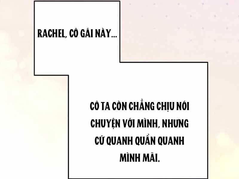 Nhân Vật Ngoài Lề Tiểu Thuyết Chapter 27 - Trang 66