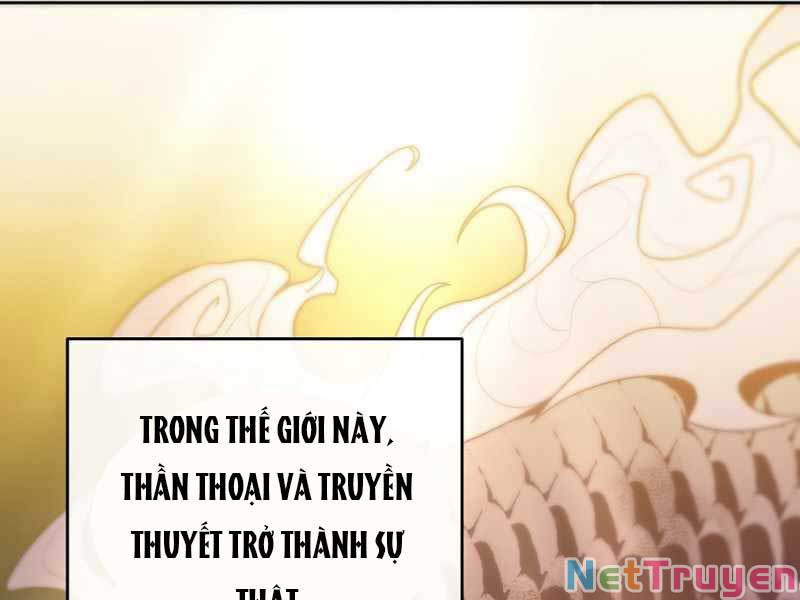 Nhân Vật Ngoài Lề Tiểu Thuyết Chapter 4 - Trang 57