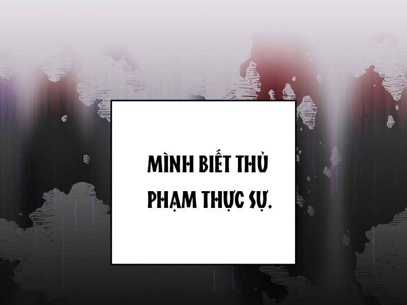 Nhân Vật Ngoài Lề Tiểu Thuyết Chapter 25 - Trang 173