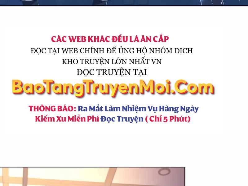 Nhân Vật Ngoài Lề Tiểu Thuyết Chapter 16 - Trang 34