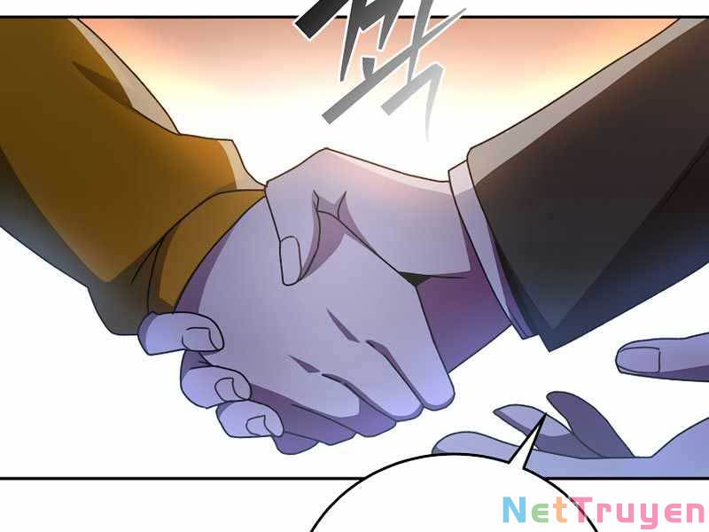 Nhân Vật Ngoài Lề Tiểu Thuyết Chapter 15 - Trang 36