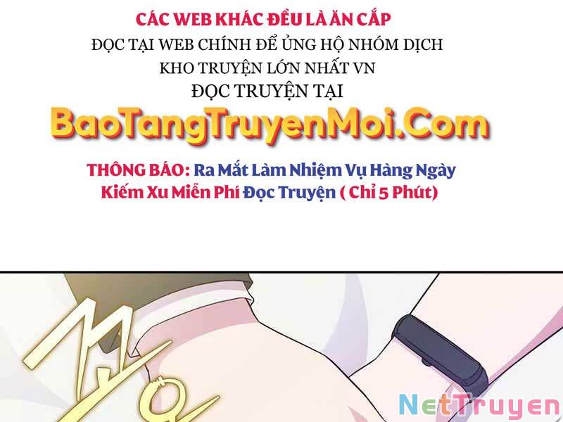 Nhân Vật Ngoài Lề Tiểu Thuyết Chapter 12 - Trang 110