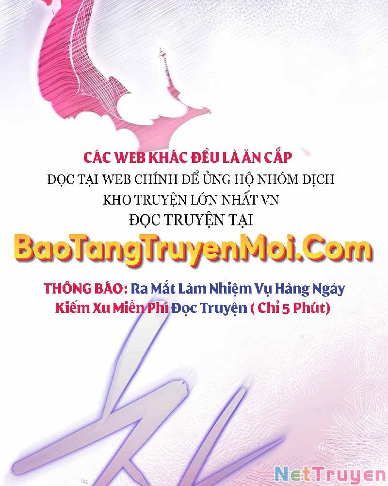 Nhân Vật Ngoài Lề Tiểu Thuyết Chapter 6 - Trang 22