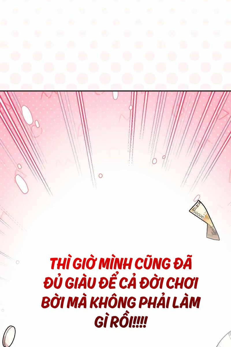 Nhân Vật Ngoài Lề Tiểu Thuyết Chapter 98 - Trang 126