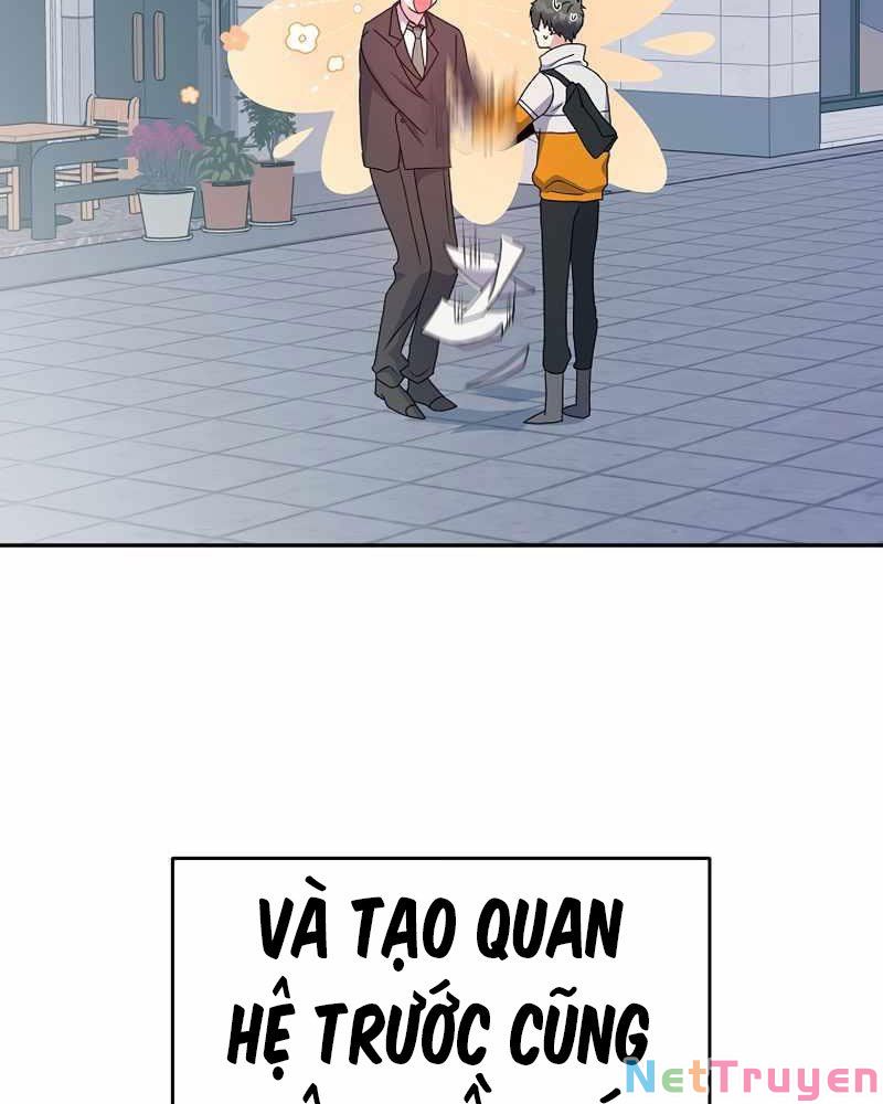 Nhân Vật Ngoài Lề Tiểu Thuyết Chapter 14 - Trang 91