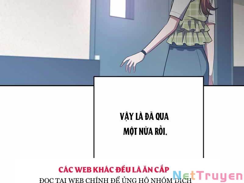 Nhân Vật Ngoài Lề Tiểu Thuyết Chapter 12 - Trang 124