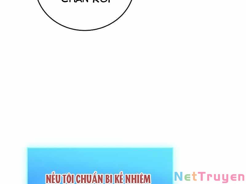 Nhân Vật Ngoài Lề Tiểu Thuyết Chapter 7 - Trang 122