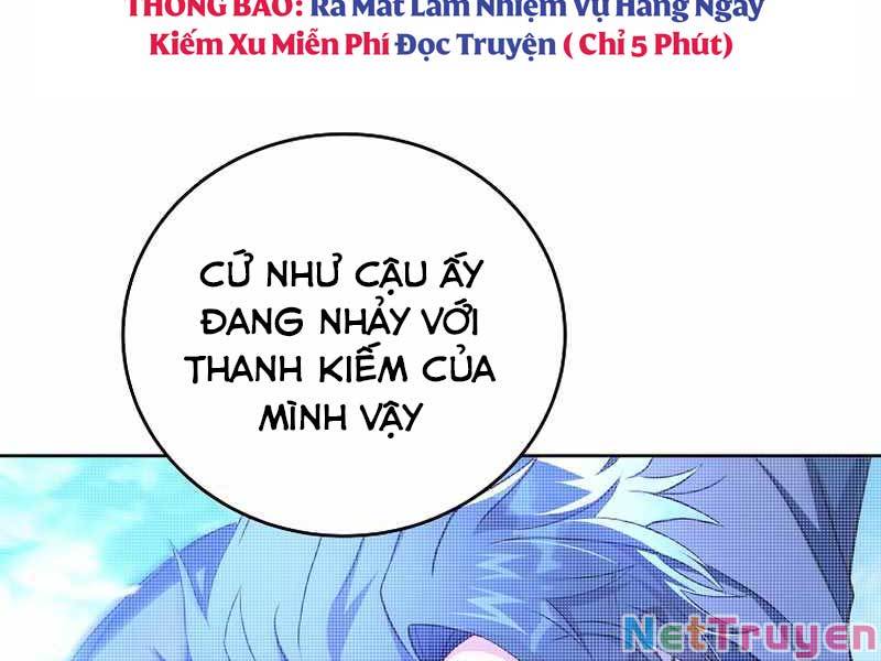 Nhân Vật Ngoài Lề Tiểu Thuyết Chapter 7 - Trang 157