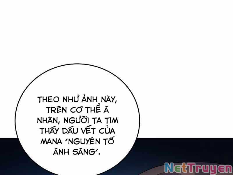 Nhân Vật Ngoài Lề Tiểu Thuyết Chapter 13 - Trang 13