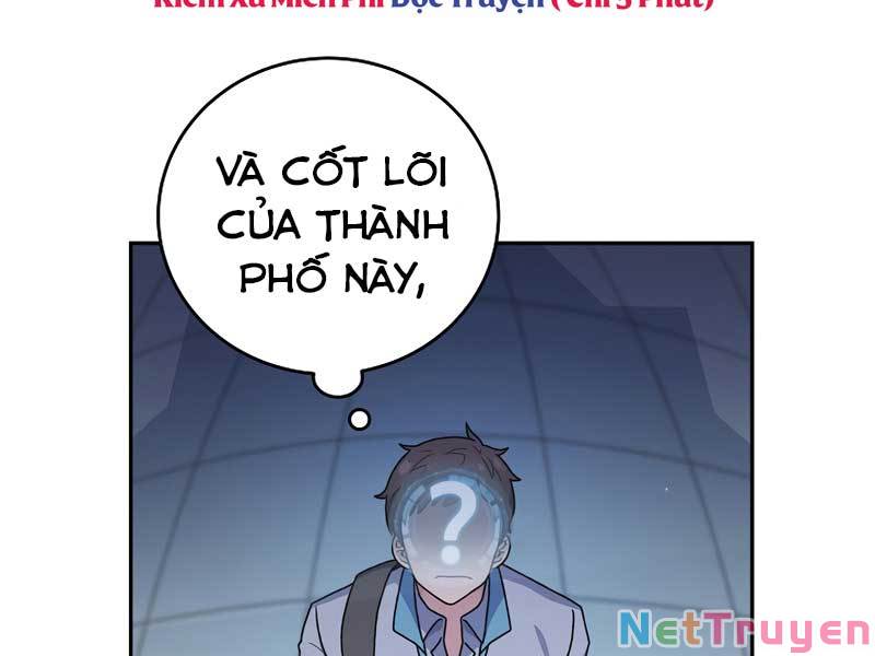 Nhân Vật Ngoài Lề Tiểu Thuyết Chapter 2 - Trang 95