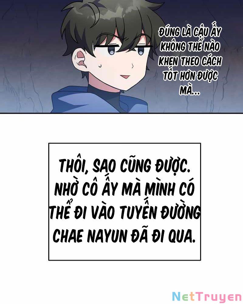 Nhân Vật Ngoài Lề Tiểu Thuyết Chapter 19 - Trang 61