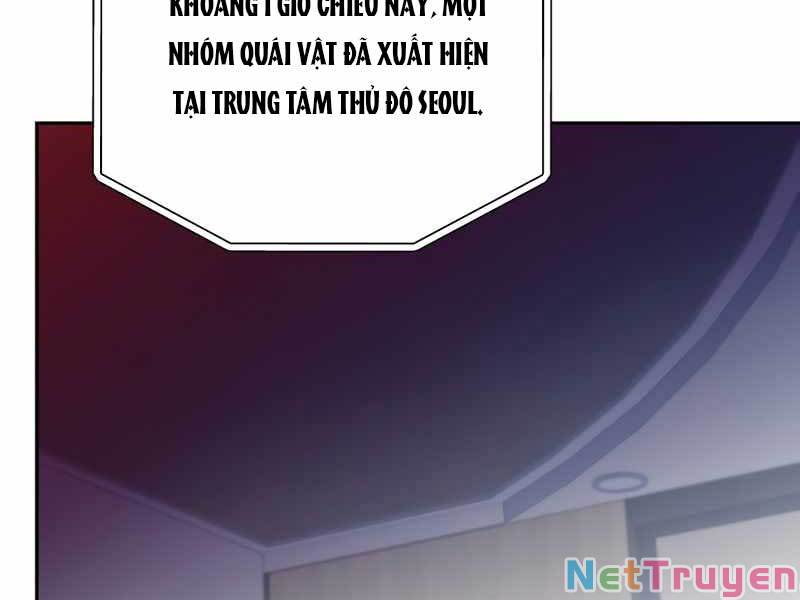 Nhân Vật Ngoài Lề Tiểu Thuyết Chapter 12 - Trang 80