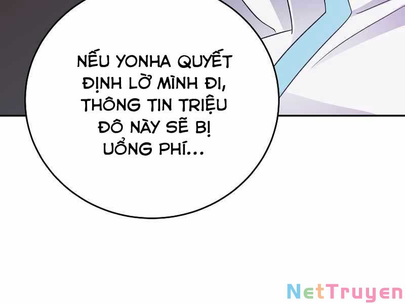 Nhân Vật Ngoài Lề Tiểu Thuyết Chapter 13 - Trang 224