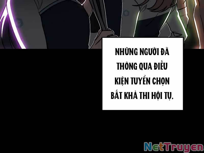 Nhân Vật Ngoài Lề Tiểu Thuyết Chapter 1 - Trang 58