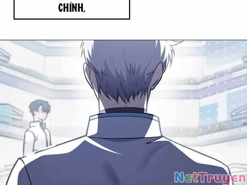 Nhân Vật Ngoài Lề Tiểu Thuyết Chapter 1 - Trang 143