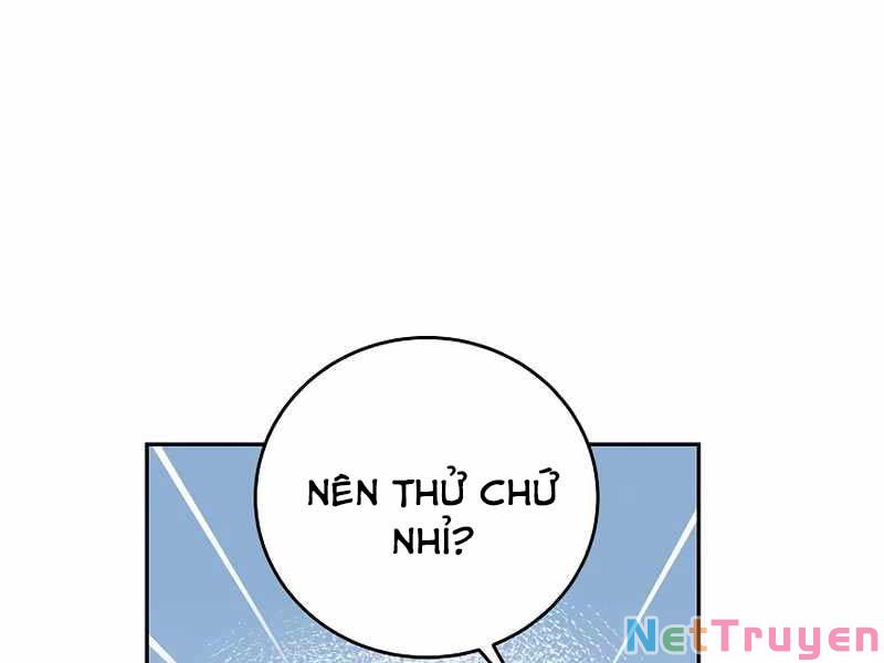 Nhân Vật Ngoài Lề Tiểu Thuyết Chapter 3 - Trang 101