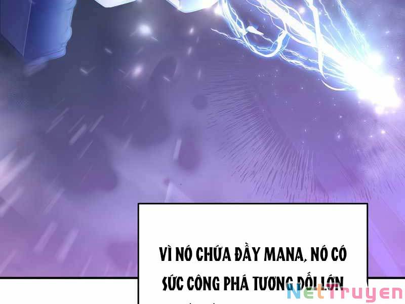 Nhân Vật Ngoài Lề Tiểu Thuyết Chapter 4 - Trang 40