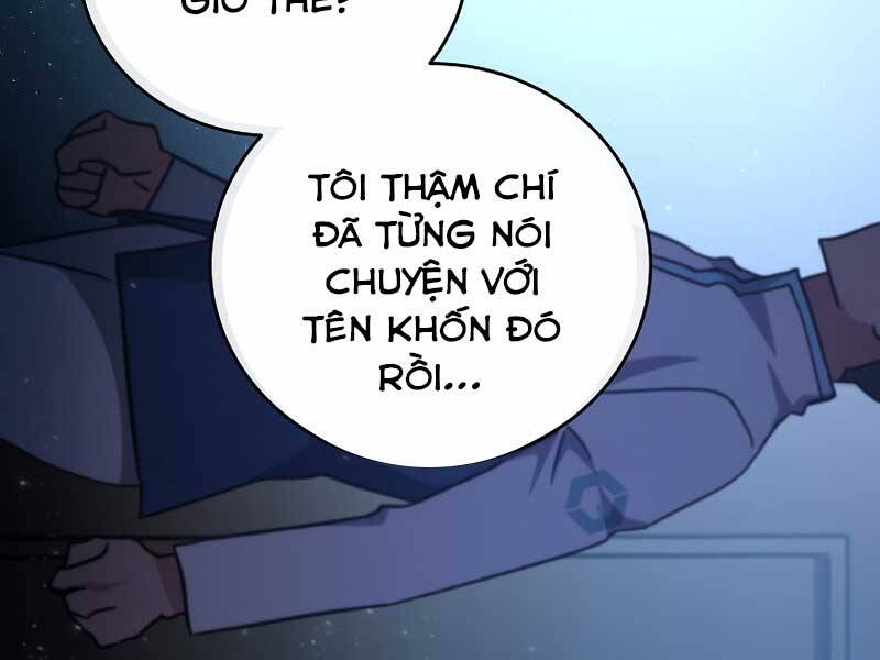 Nhân Vật Ngoài Lề Tiểu Thuyết Chapter 25 - Trang 100