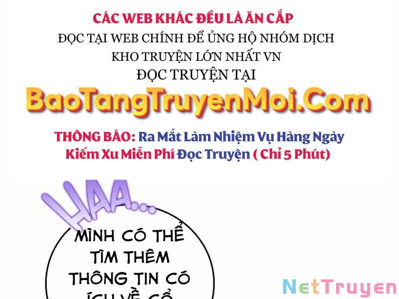 Nhân Vật Ngoài Lề Tiểu Thuyết Chapter 15 - Trang 66