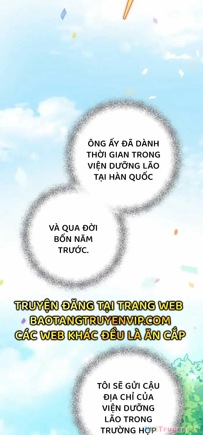 Nhân Vật Ngoài Lề Tiểu Thuyết Chapter 100 - Trang 31