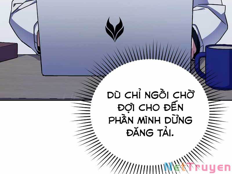 Nhân Vật Ngoài Lề Tiểu Thuyết Chapter 3 - Trang 70