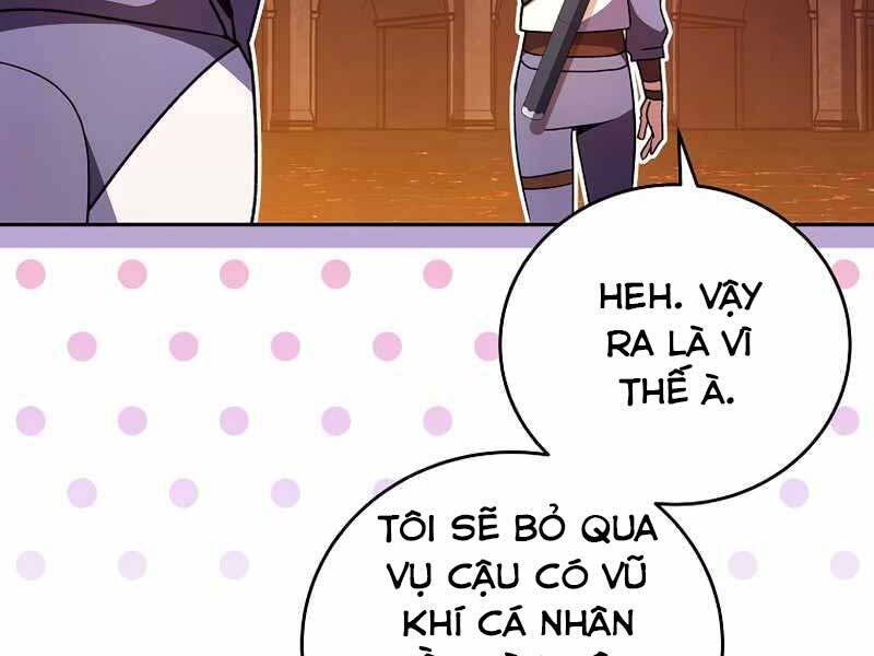 Nhân Vật Ngoài Lề Tiểu Thuyết Chapter 22 - Trang 109