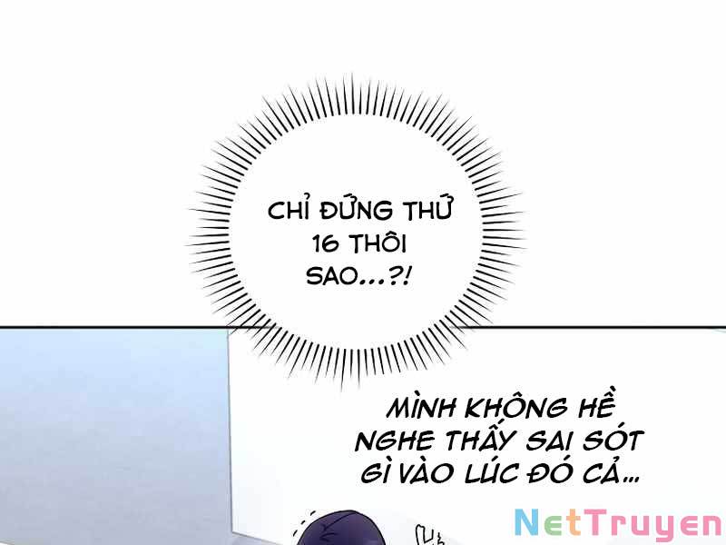 Nhân Vật Ngoài Lề Tiểu Thuyết Chapter 7 - Trang 10