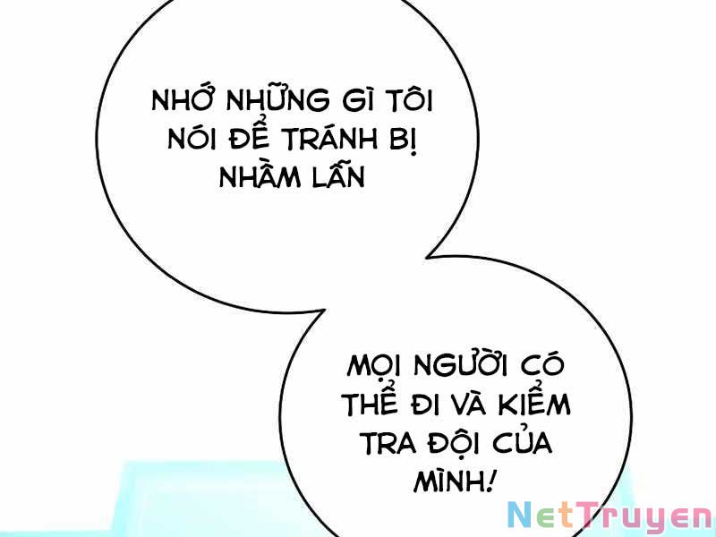 Nhân Vật Ngoài Lề Tiểu Thuyết Chapter 4 - Trang 226